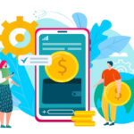 The Real Cost of Mobile App Development: A Breakdown