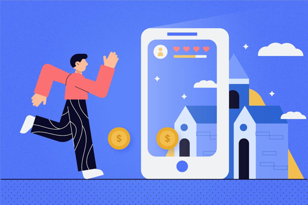 Native App Development Cost Effectiveness