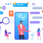 The Benefits of Outsourcing App Development to India