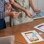 Why CXOs Should Prioritize Hiring Qualified Mobile App Developers