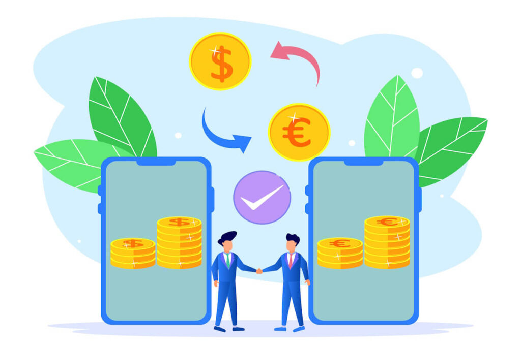 React Native vs Flutter Cost Comparison