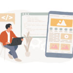 Matching Business Needs with the Right USA App Developer