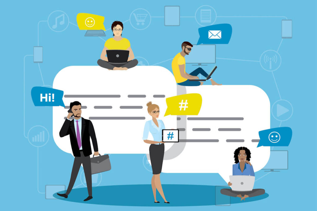 Tips Hiring App Developers USA