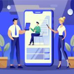 Where to Find the Best Mobile App Developers for Hire