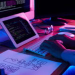 Tips for Finding Experienced App Developers for Hire