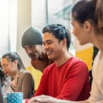 How to Ensure Smooth Communication When Hiring Developers from India