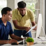 Strategies to Find App Developer for Startup in 2024