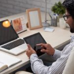 Discover the Methods to Find App Developers for Your App Idea