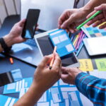 Crucial Steps to Find Mobile App Developer for Your Project