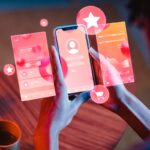 Grow Your Business with Team of Flutter Application Developer