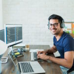 A Comprehensive Guide – Hire A Mobile App Developer In USA