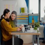 Hiring an App Designer for Tech: What You Need to Know