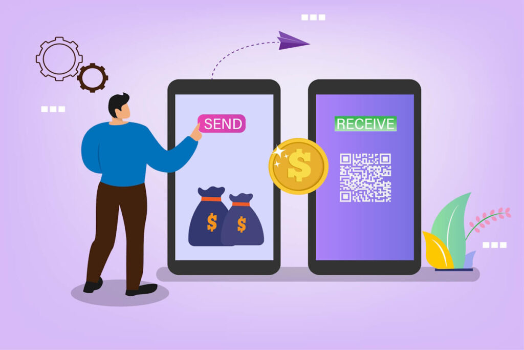 hire fintech app developers