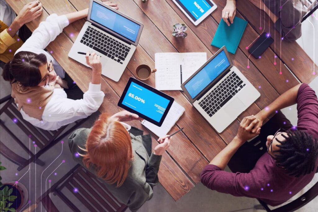hiring a mobile app developer