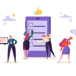 Guide to Hiring Mobile App Developers: Winning Digital Strategy