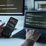 The Rise of Low-Code/No-Code App Dev: C-Suite Implications