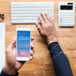 Unlocking Growth: Mobile App Development for Businesses