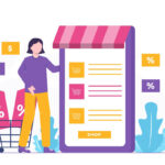 Hire Mobile App Developers to Boost Sales