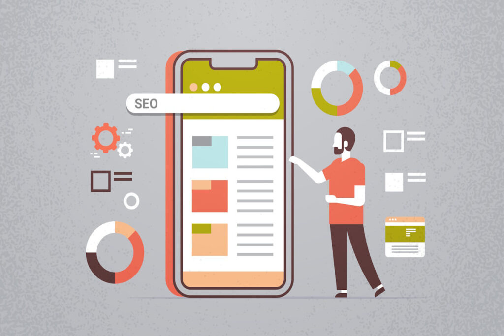 mobile app development using Agile methodology