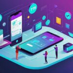 Hire Mobile App Developers for Omnichannel Retail Success