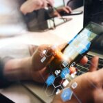 Top 9 Benefits of Outsourcing Mobile App Developers