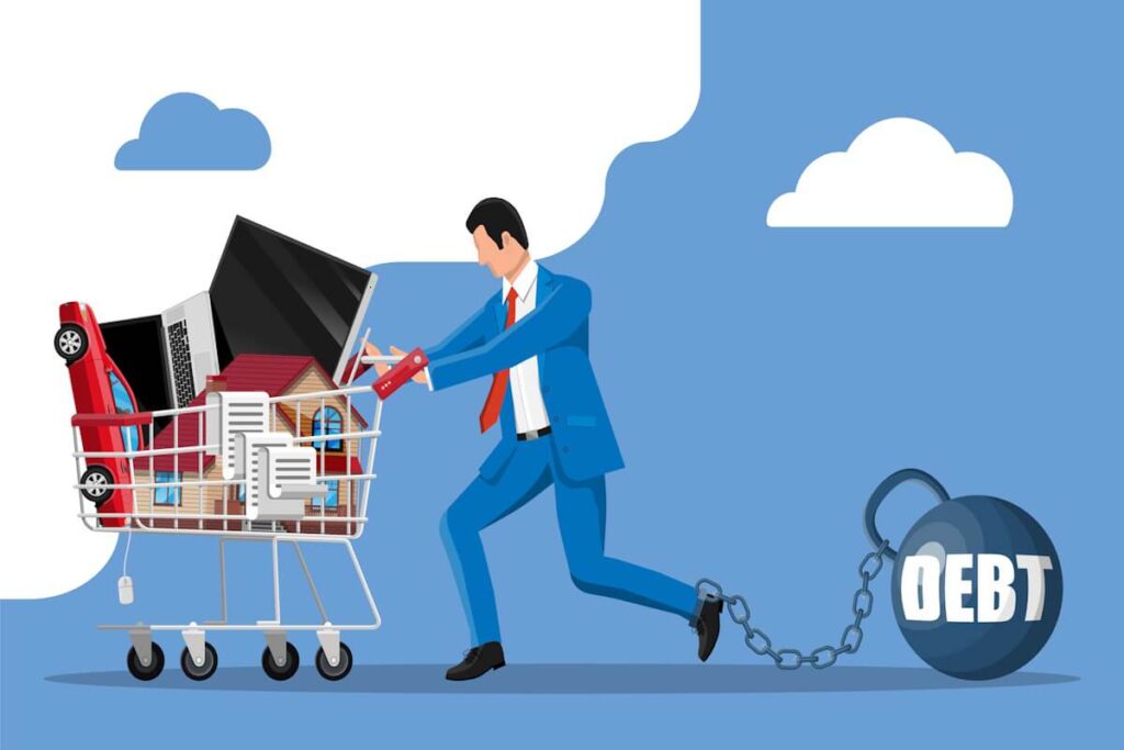 reduce shopping cart abandonment